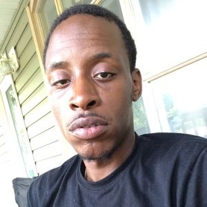 Meet your Posher, Tashon